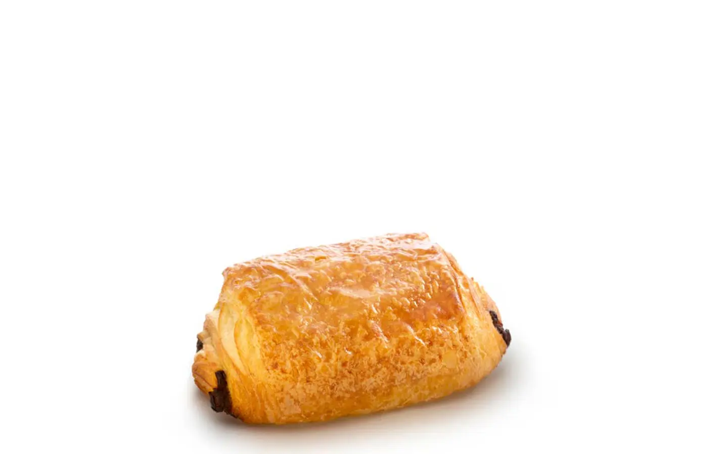 Napolitana Paris 1