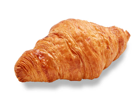 Mini Croissant Paris