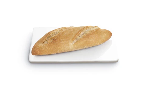 Pãozinho Bocata