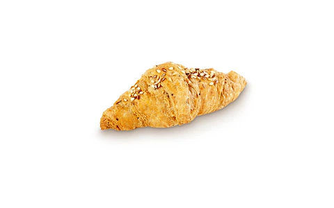 Mini Croissant Paris de Cereais