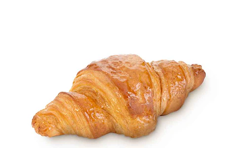 Croissant Sanduíche