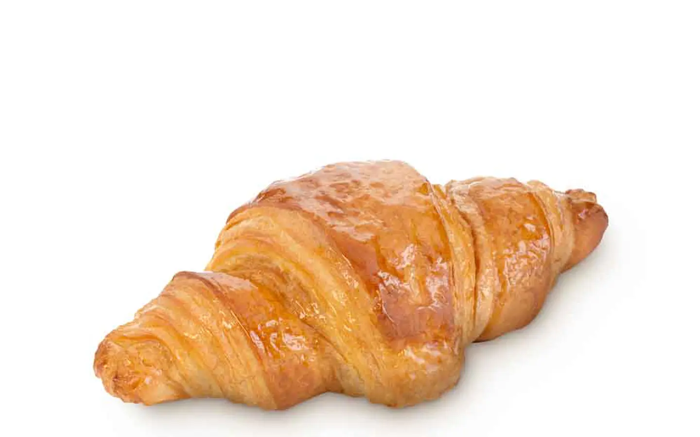 Croissant Sanduíche 1