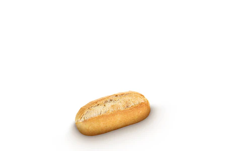 Baguete 50g