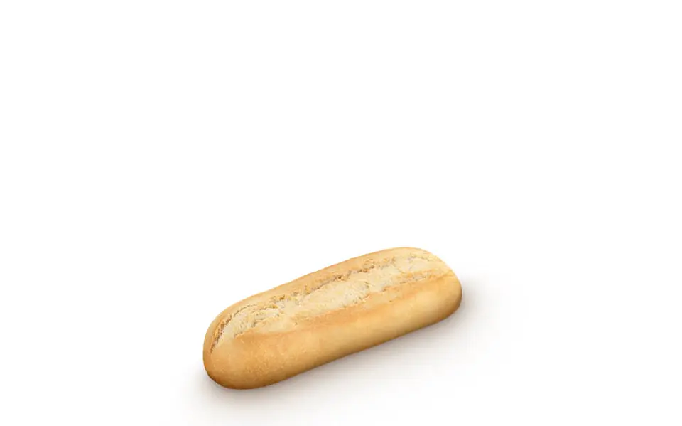 Gourmet 1