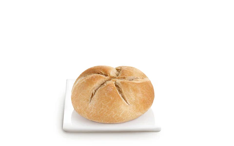 Pãozinho de Viena Mini