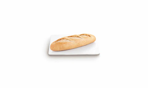 Mini Flauta