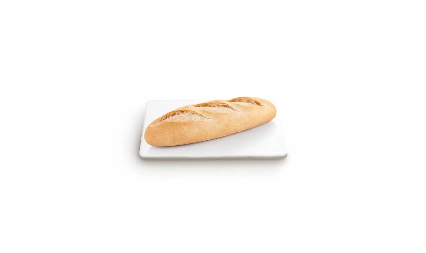 Mini Flauta 1