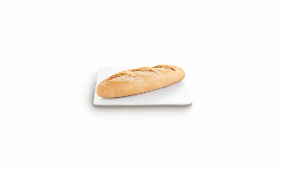 Mini Flauta 1