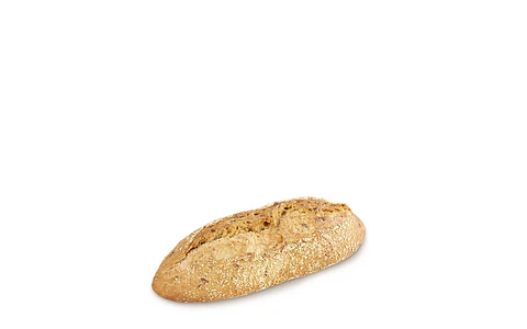 Gourmet de Cereais Gran Reserva