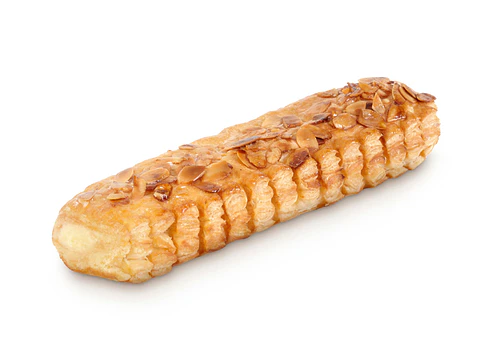 Ferradura de Creme Plus