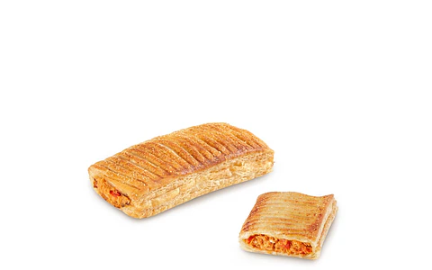 Envoltini de Atum