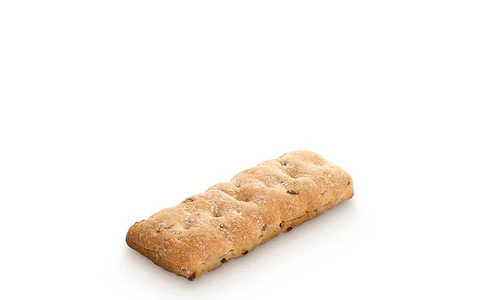 Panini Egeo