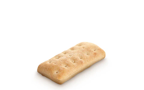 Panini Clássico