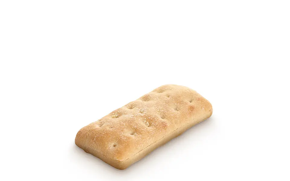 Panini Clássico 1
