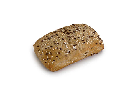 Chapata de Cereais