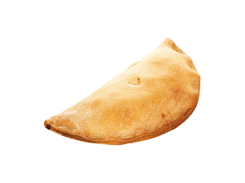Empanadilha Vegan