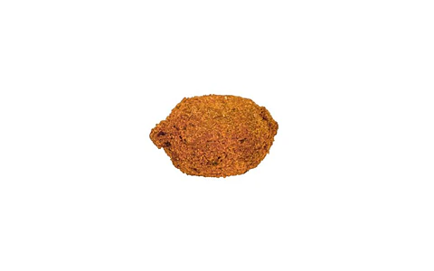 Bolinha de Alheira