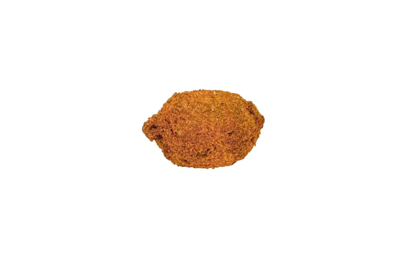 Bolinha de Alheira 1