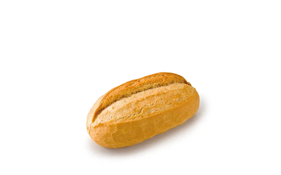 Baguete de Trigo 1