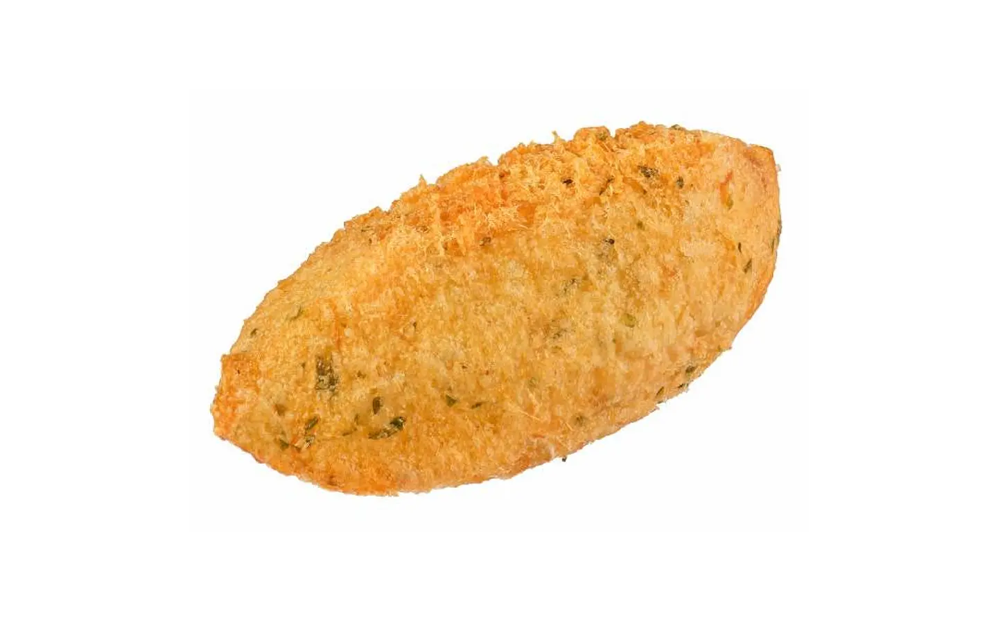 Pastel de Bacalhau (5px20u) 1