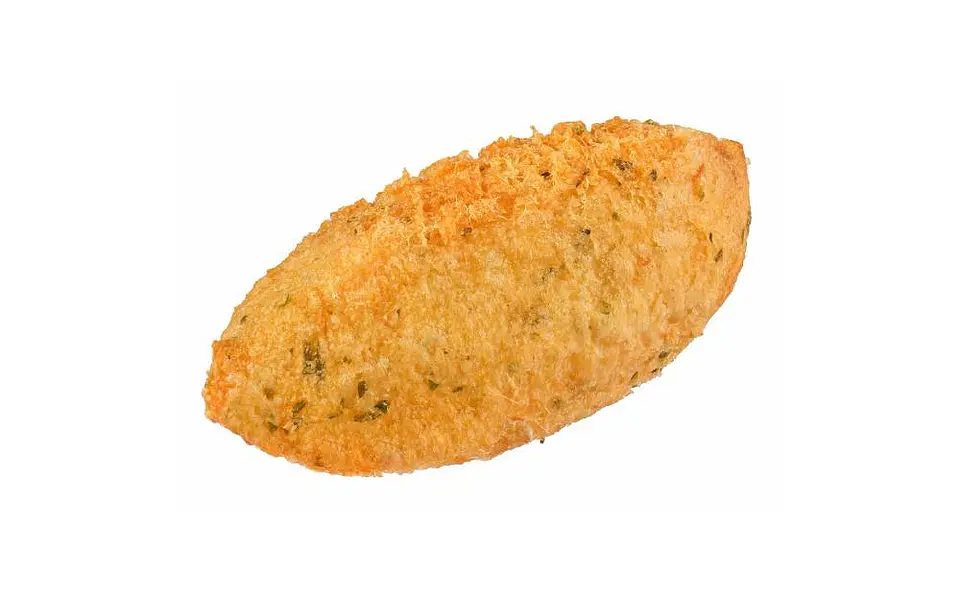 Pastel de Bacalhau (5px20u) 1