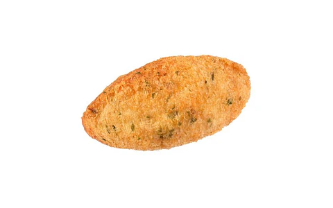 Pastel de Bacalhau para Forno