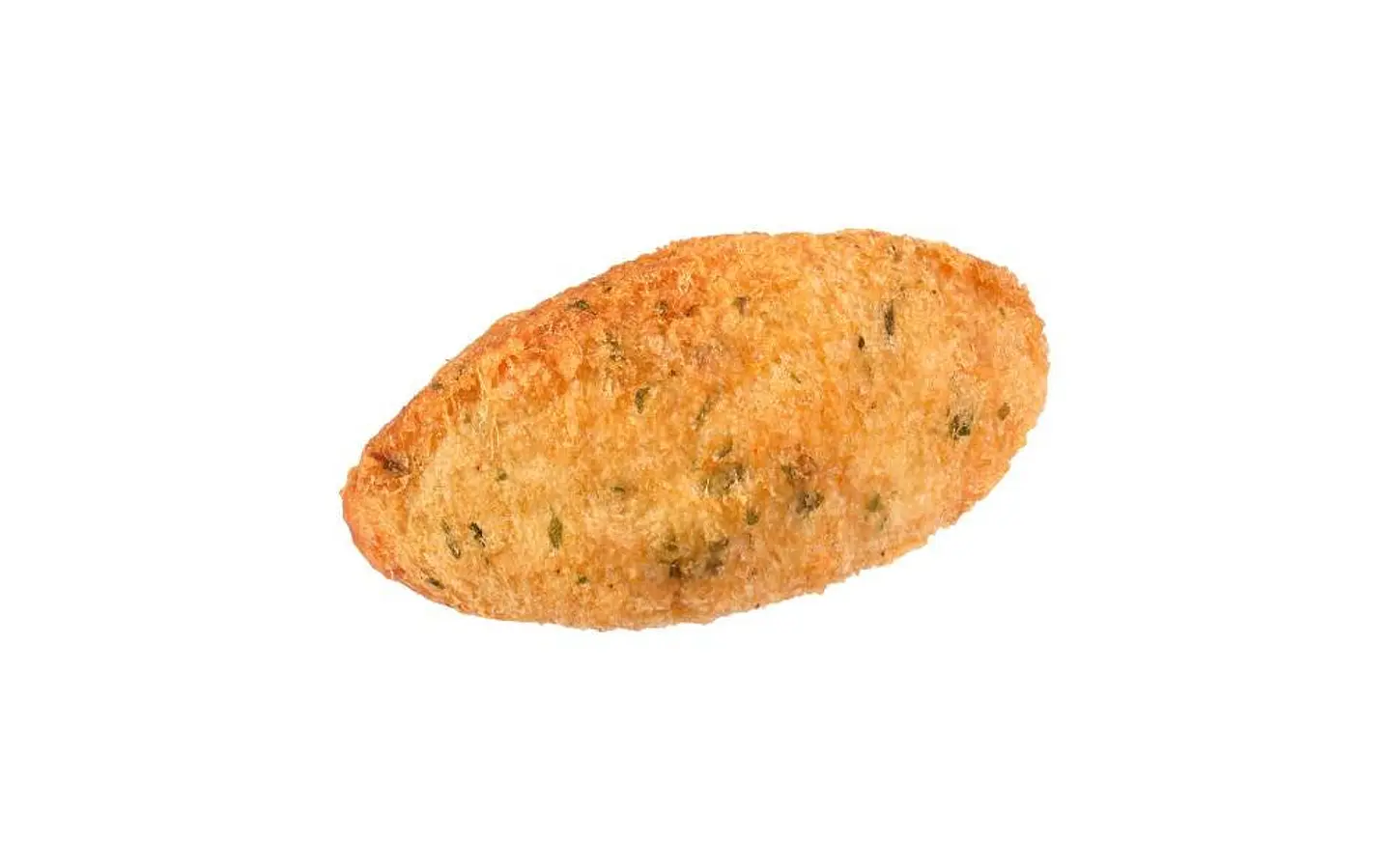 Pastel de Bacalhau para Forno 1