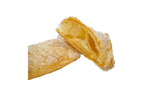 Travesseiro de Sintra