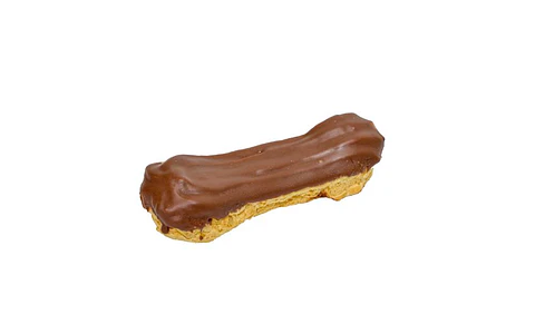 Éclair