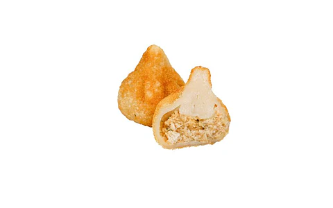 Coxa de Frango