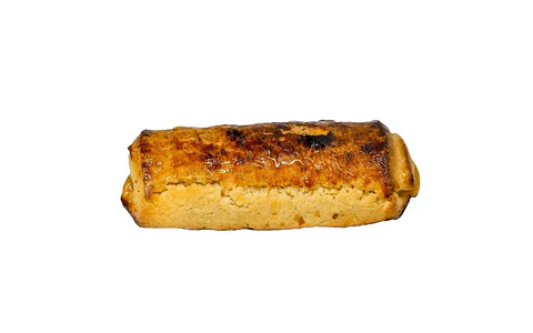 Pampilho