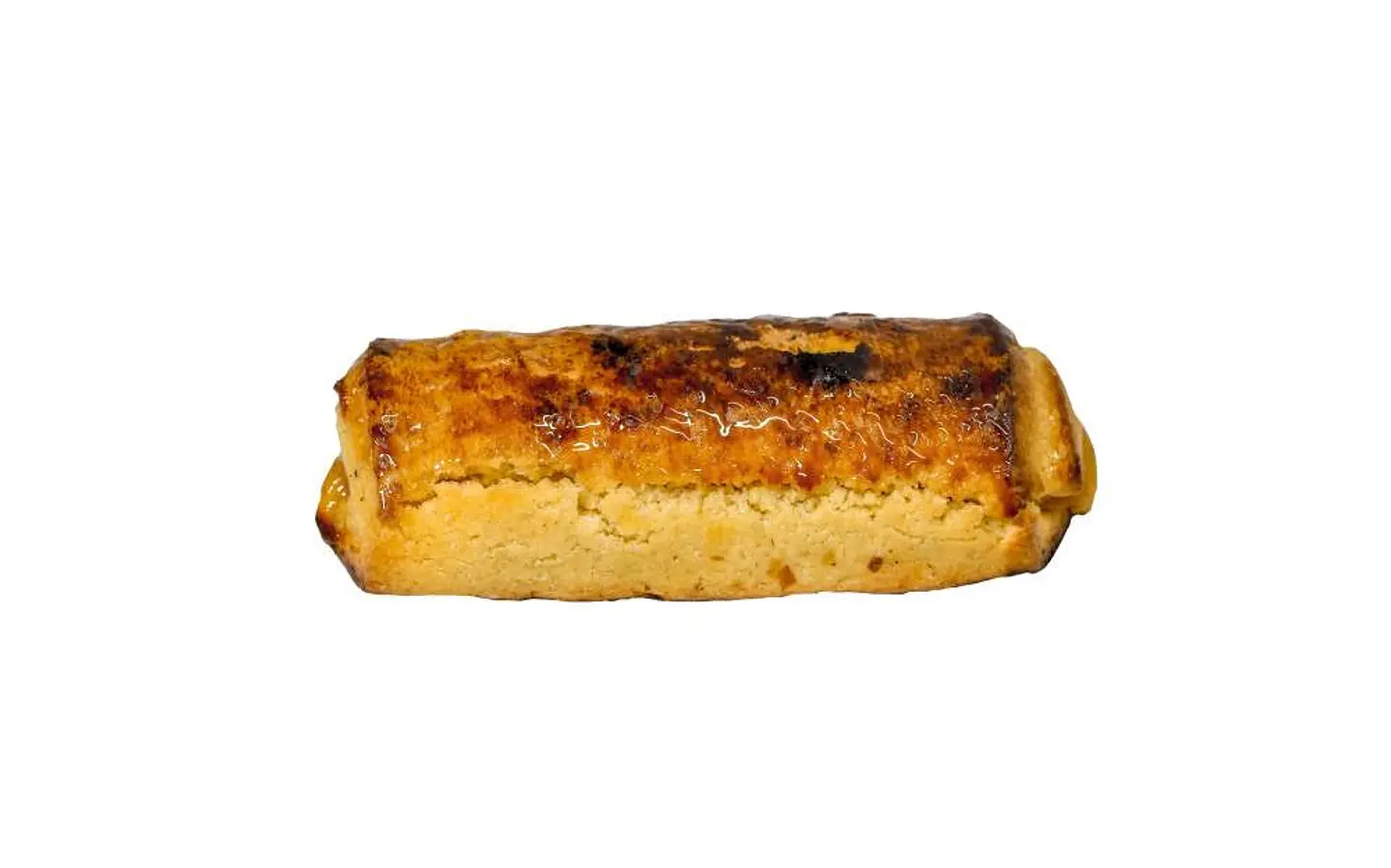 Pampilho 1