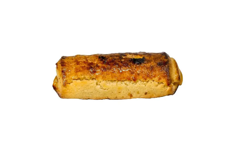 Pampilho 1