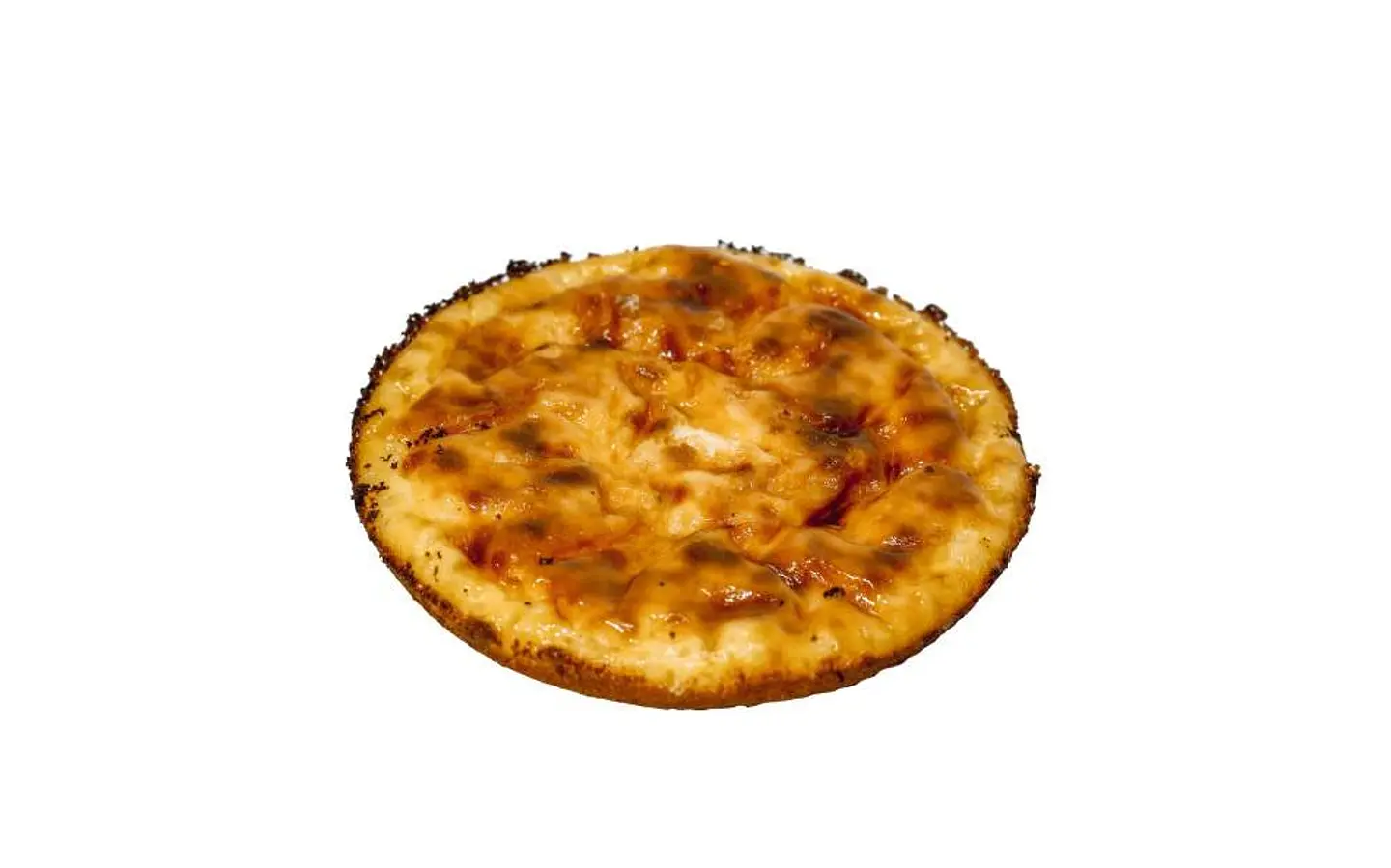 Tigelada 1