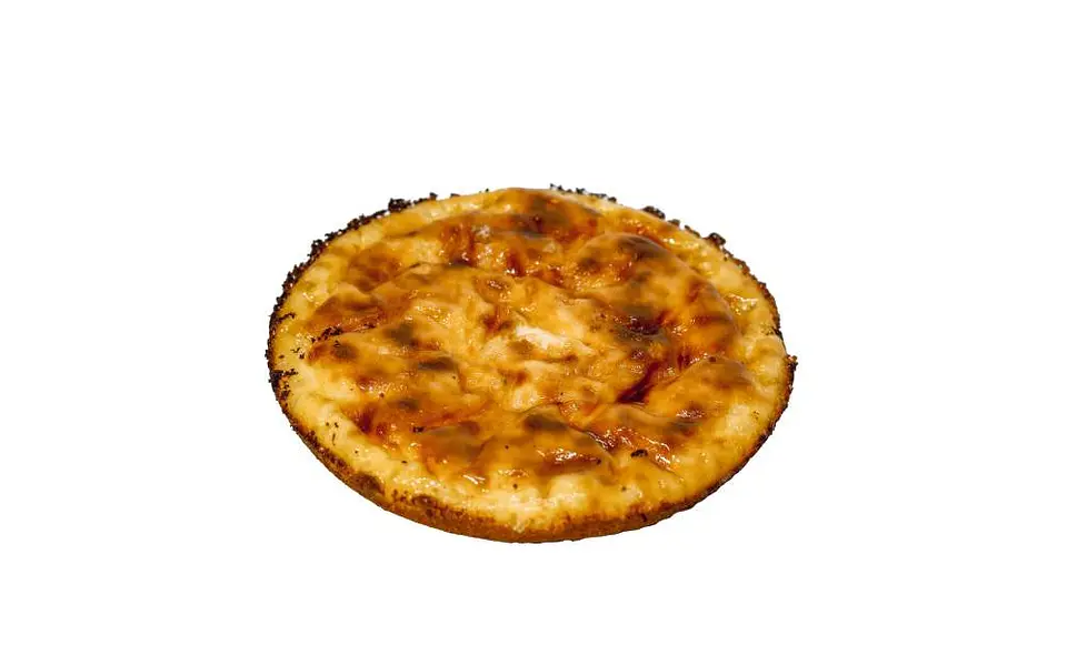 Tigelada 1