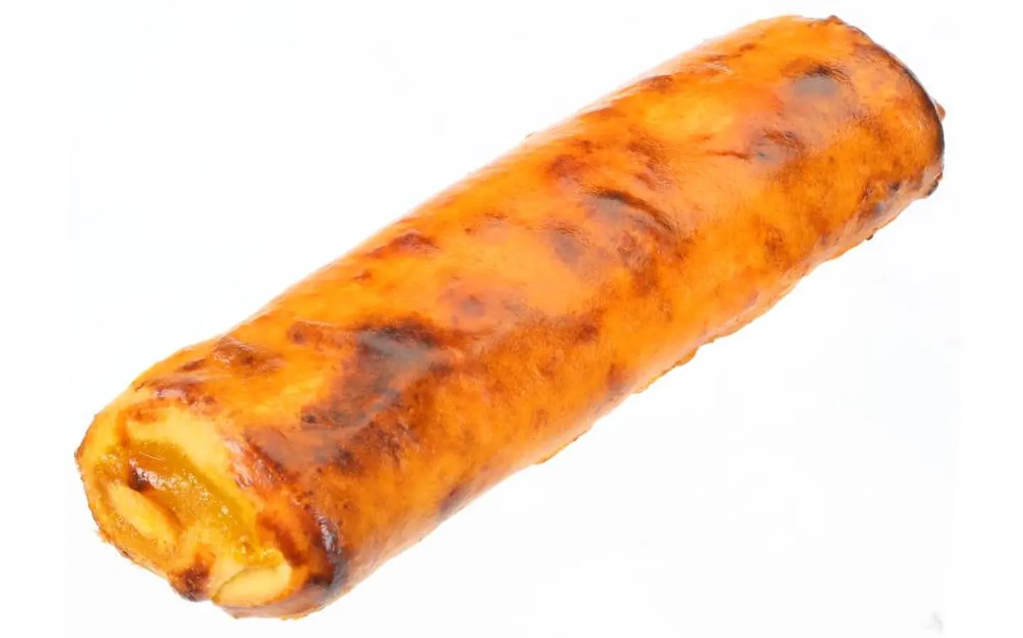 Pampilho 1