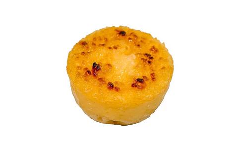 Queijada de Vouzela