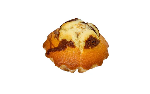 Queque Mármore