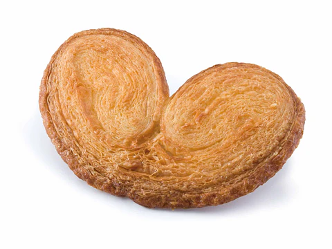 Maxi Palmier