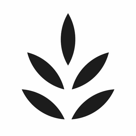 Bolo do Caco 150g 30u