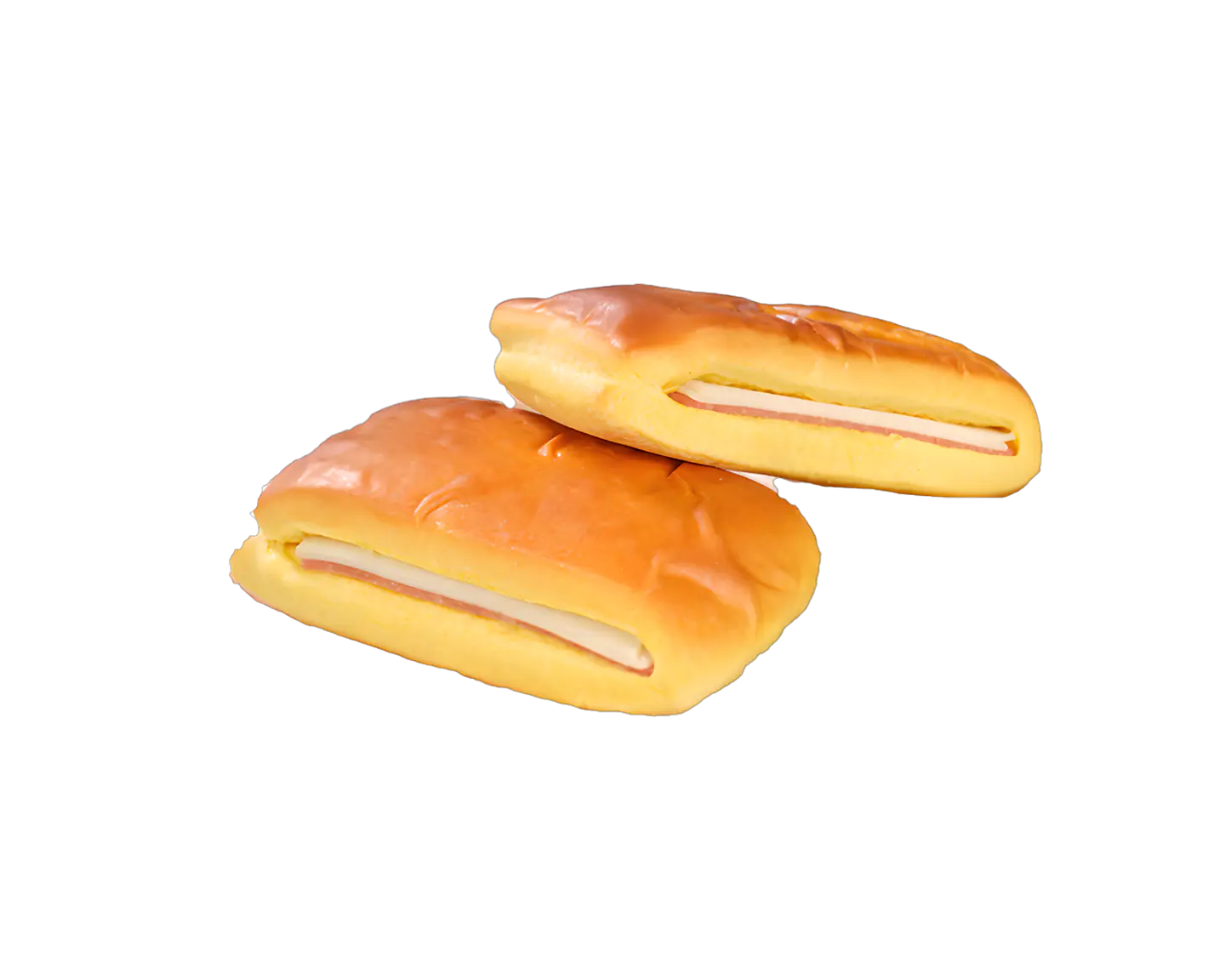 Lanche Misto Cozido 1