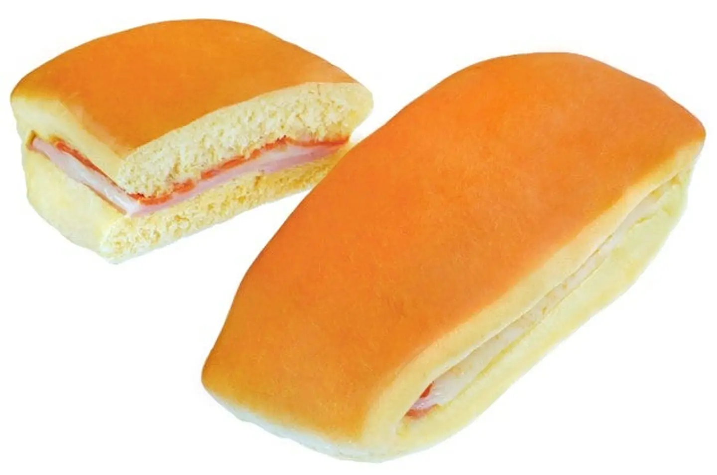 Lanche Triplo 1
