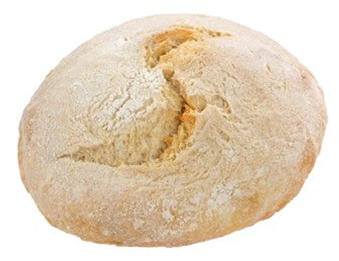Bola Campesina Pré-Cozida 110g