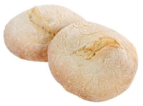 Bolinha Campesina 80g