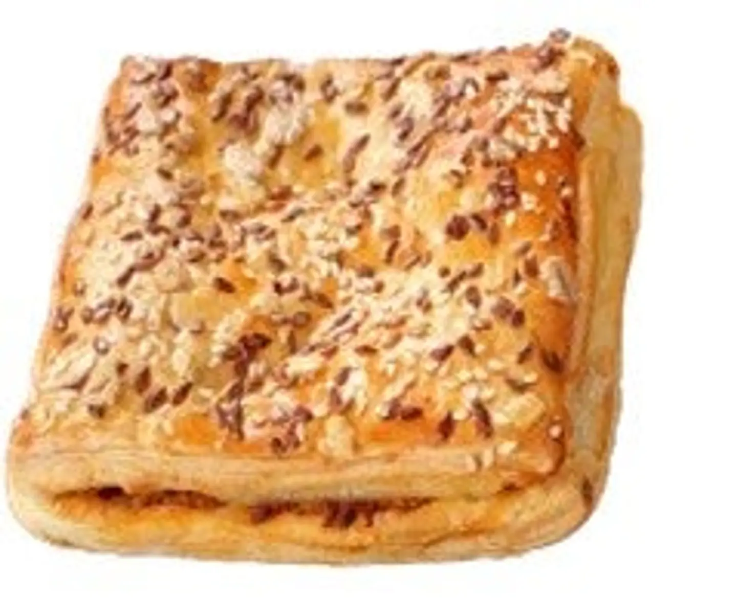 Misto de Carne 1