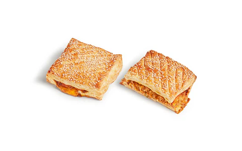 Fricheeseburger