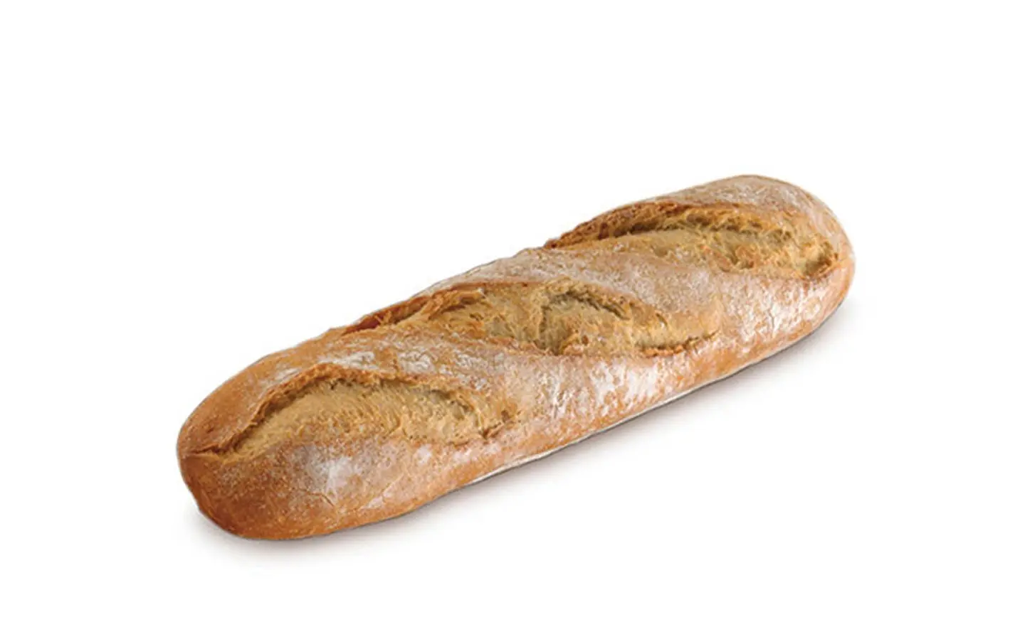 Sanduíche Tradição 1