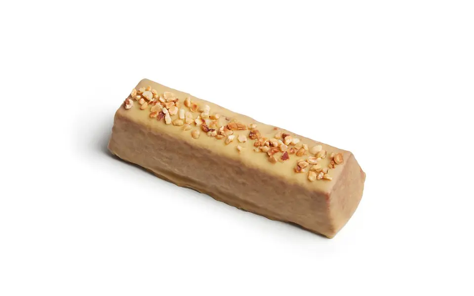 Plumcake Maracuja Avela 5u 1