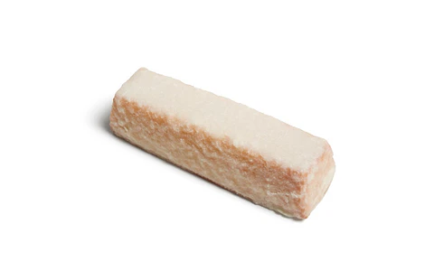 Plumcake de Coco e Lima AA 5u