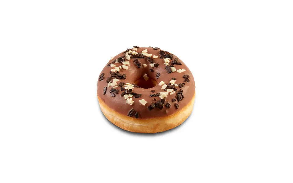 Dots Dueto Bombom 1